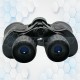 BINOCULAR 16X50 OR