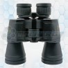 Binocular Hokenn Orbital 16x50 OR16X50R Profesional