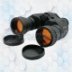 BINOCULAR 16X50 OR