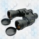 BINOCULAR 16X50 OR