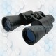 Binocular 10-30x50 Tasco New Essentials Black