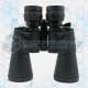 Binocular 10-30x50 Tasco New Essentials Black