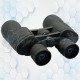 BINOCULAR 7X50 XEON HOKKEN