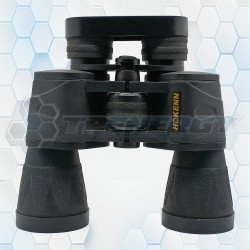 BINOCULAR 7X50 XEON HOKKEN
