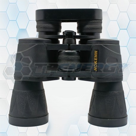 BINOCULAR 7X50 XEON HOKKEN