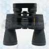 Binocular Profesional Hokenn XEON 7x50 Con Prisma Bak-7