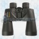 Binocular 10-24x50 Clarity Zoom Hokenn Pofesional