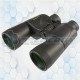 Binocular 10-24x50 Clarity Zoom Hokenn Pofesional