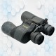 Binocular 10-30x50 Orbital Hokenn OR10-30X50R Profesional