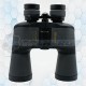 Binocular 10-30x50 Orbital Hokenn OR10-30X50R Profesional