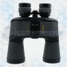 Binocular 10-30x50 Orbital Hokenn OR10-30X50R Profesional