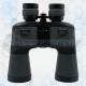 Binocular 10-30x50 Orbital Hokenn OR10-30X50R Profesional