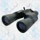 Binocular 10-30x50 Orbital Hokenn OR10-30X50R Profesional