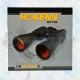 Binocular 10-30x50 Orbital Hokenn OR10-30X50R Profesional