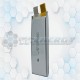 LIP683480SP CELDA 3.7V KINETIC