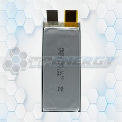 LIP683480SP CELDA 3.7V KINETIC
