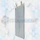 Batería Celda De Li-Po GP 355585 3.7V 1600mAh Recargable