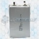 Batería Celda De Li-Po GP 355585 3.7V 1600mAh Recargable