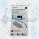 Docking USB-C Targus DOCK423A Con Doble HDMI 4K Y Carga Rápida