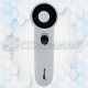 Lupa de mano LM8340LED GALILEO