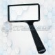 Lupa de bolsillo MG84026 HOKENN