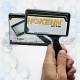 Lupa de bolsillo MG84026 HOKENN