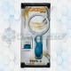 Lupa de mano 77365A3HOKENN