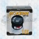 Lupa cilíndrica MG13098 HOKENN