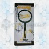 Lupa De Mano 2X 65mm MG86038 Hokenn