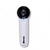 Lupa LM8340LED 40X 21MM GALILEO