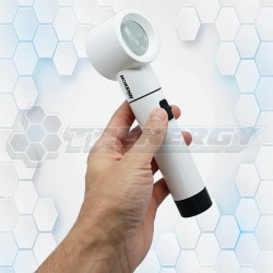 Lupa MG20166-1 HOKENN