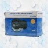 Lupa De Apoyo Con Alta Graduación 45X 21mm LR4500LED Galileo