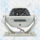 Brújula Nautica LC580W WATERDOG