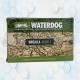 Brújula Cartográfica Militar MC35-1 Waterdog