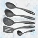 Juego De Utensilios De Cocina Ability Tramontina 25199/007