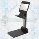 Soporte Plegable Para Celular Espejado Soul  SOP-Q50