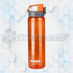 Botella PB2080OR WATERDOG