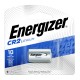 CR2 BP1 Energizer