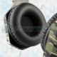 Auriculares Gamer Camuflado SmartLife Con Micrófono HSWG902GREEN
