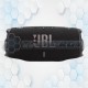 Parlante Portátil  JBL Charge 5 Original JBLCHARGEBLKAM