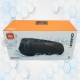 Parlante Portátil  JBL Charge 5 Original JBLCHARGEBLKAM