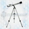 Telescopio Refractor HPR60700 Hokenn
