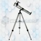 Telescopio HPR-76700AZ1AL HOKENN