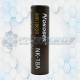18650 REC. LI-ION 3000MAH NOKOSER NK18A