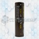 18650 REC. LI-ION 3000MAH NOKOSER NK18A