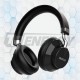 Auriculares Inalámbricos SmartLife Con Bluetooth HSWLP169B