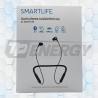 Auriculares Inalámbricos SmartLife SL-EBSP101B Color Negro