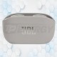 Auriculares Inalámbricos JBL Wave 100TWS