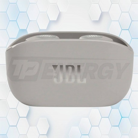 Auriculares Inalámbricos JBL Wave 100TWS