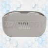 Auriculares Inalámbricos JBL Wave 100TWS